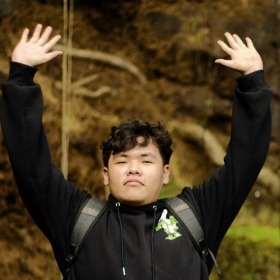 Nguyễn Trọng Tính