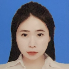 NGUYỄN HOÀNG THÀNH AN