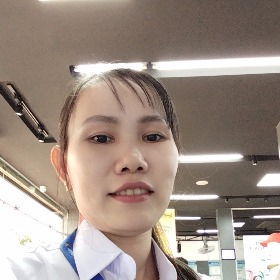 HUỲNH THỊ MỸ LOAN