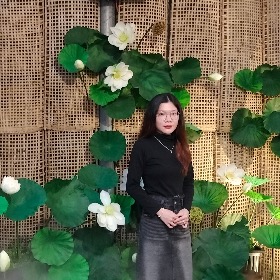 Võ Thị Hồng Nhung 