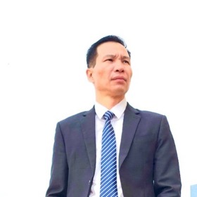 Phạm Thăng Long