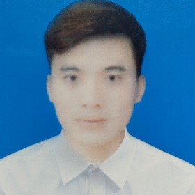 Trịnh Văn đoàn 