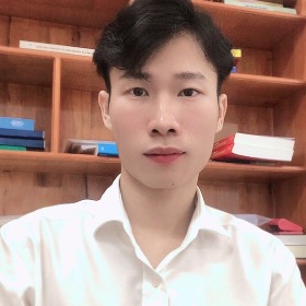 NGUYỄN mạnh sỹ