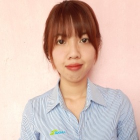 MAI THỊ YẾN NHI