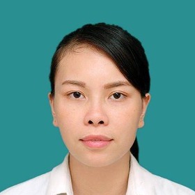 Nguyễn Thị Thương 