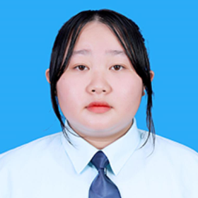 PHAN THỊ MỸ HẠNH