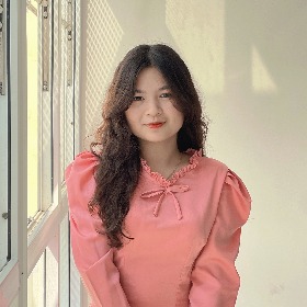 Từ thị thanh huyền