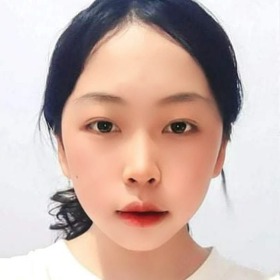 Mai thị kim trang