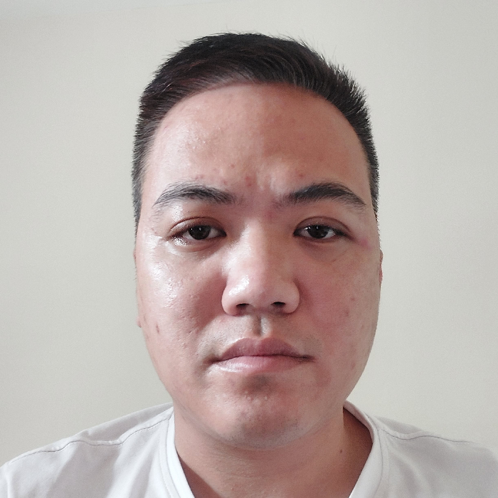 Nguyễn Đình Huỳnh