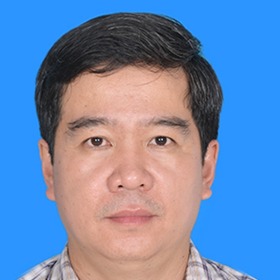 Lê Quốc Cường