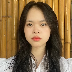 Bùi NGUYỄN Quỳnh Như