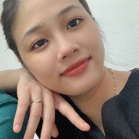 PHẠM THI THANH THANH