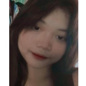 Lê Thị Thảo Ngân.