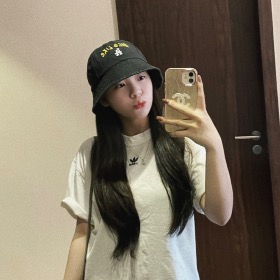 Võ Ngọc Nam Trân