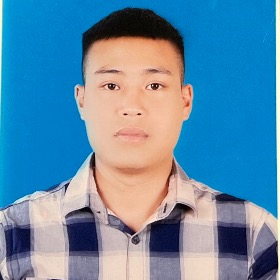 Nguyễn anh sơn