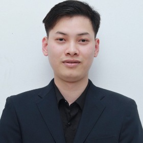 NGUYỄN HỮU THẮNG