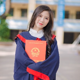 KHUẤT THỊ YẾN CHI