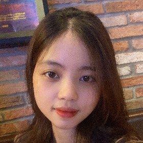 đặng Thị Hồng Tuyết