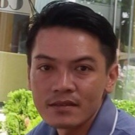 Nguyễn Thành Bang