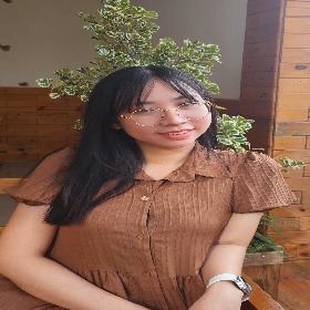 nguyễn thụy bảo ngọc