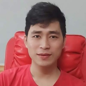 Lê Trương Thuận