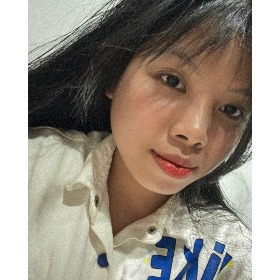 Nguyễn Thị Kiều Diễm