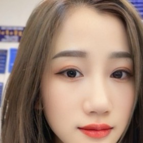 ĐOÀN thị hồng ngát 