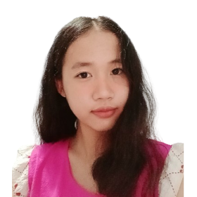 HUỲNH THỊ THANH HÂN