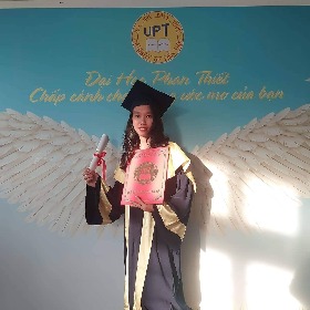 PhẠm thị bé kiều