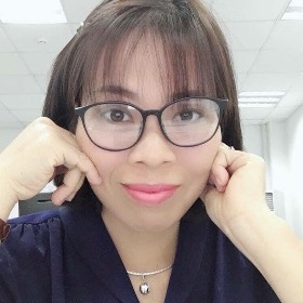 PHẠM  THỊ  HÀ