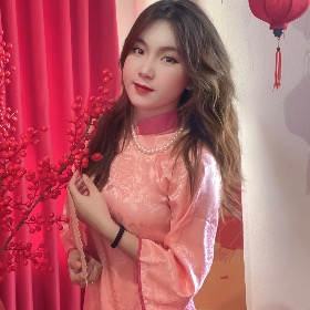 LÊ NGỌC NHUNG