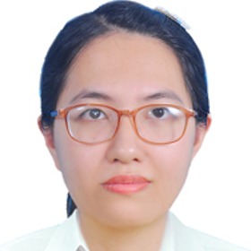 nguyễn thị thanh lan