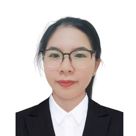 NGUYỄN THỊ áNH TUYẾT