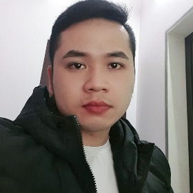 NGUYỄN văn phương