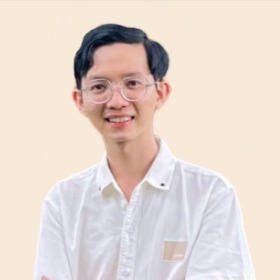 Nguyễn Quốc toản