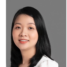 trần thị kiều duyên