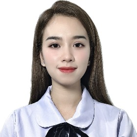 Phạm Linh Huyền