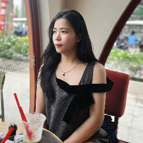 NGUYỄN THỊ NGỌC ÁNH