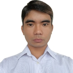 đỗ đình trọng