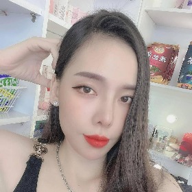 Nguyễn Khánh Ngọc 