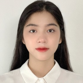 Trần Thị Quỳnh Chi