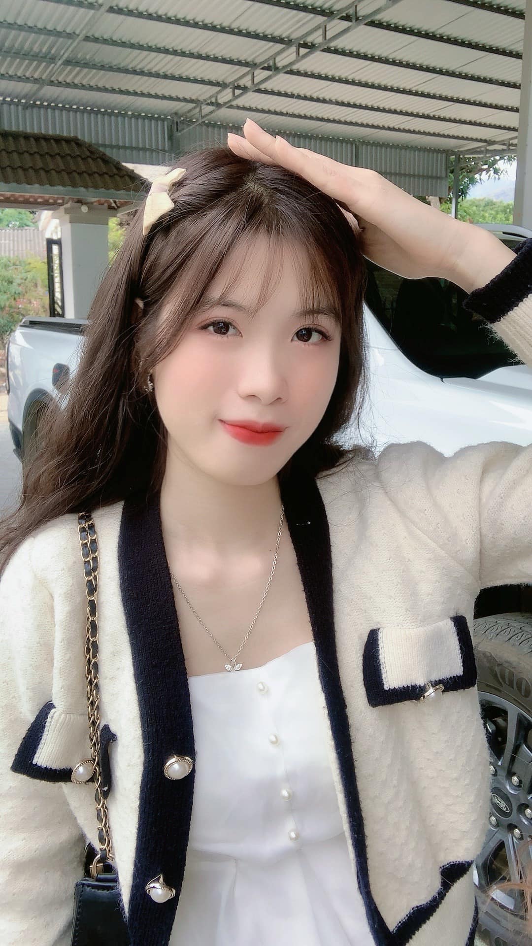 Nguyễn Hồng Khanh