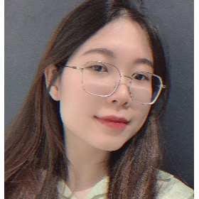 Hoàng Thị Thu Thảo