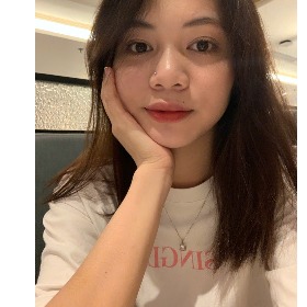 TRẦN THỊ TUYẾT