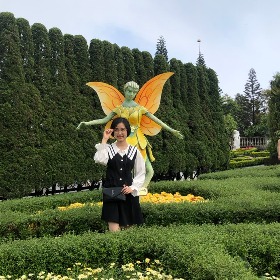 Phạm thị minh hà