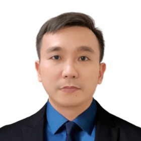 NGUYỄN XUÂN BẰNG