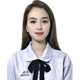 Phạm Linh huyền