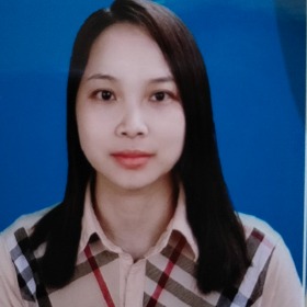 nguyễn THỊ THU CÚC