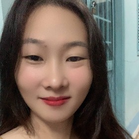 VÕ THỊ LANG PHƯƠNG