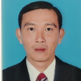 Lâm Hoàng Tuấn Kiệt